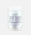 Keune care vital nutrition spa creambath 1000ml. 