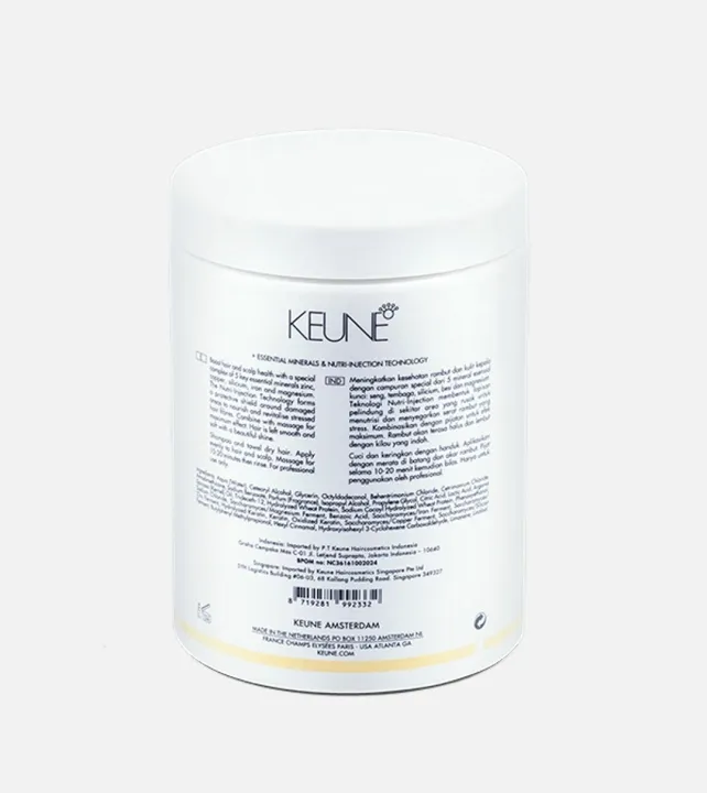 Keune%20care%20vital%20nutrition%20spa%20creambath%201000ml%20-%20Image%203