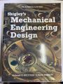 Mechanicals Engineering Design 10th Edition By Shigley’s. 