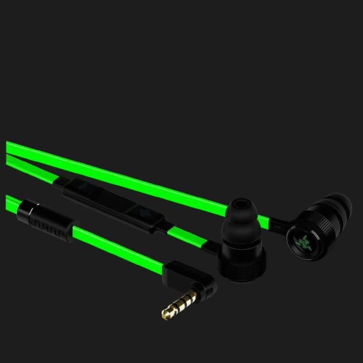 Razer%20Hammerhead%20Pro%20v2%20earphone%203.5mm%20wired%20in%20ear%20gaming%20headset%20with%20MIC%20(gaming%20headset%20with%20box)%20-%20Image%205