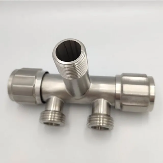 Water%20Valve,%20Stainless%20Steel%20Sus304,%201%20Inlet,%202%20Outlets.%20-%20Image%203