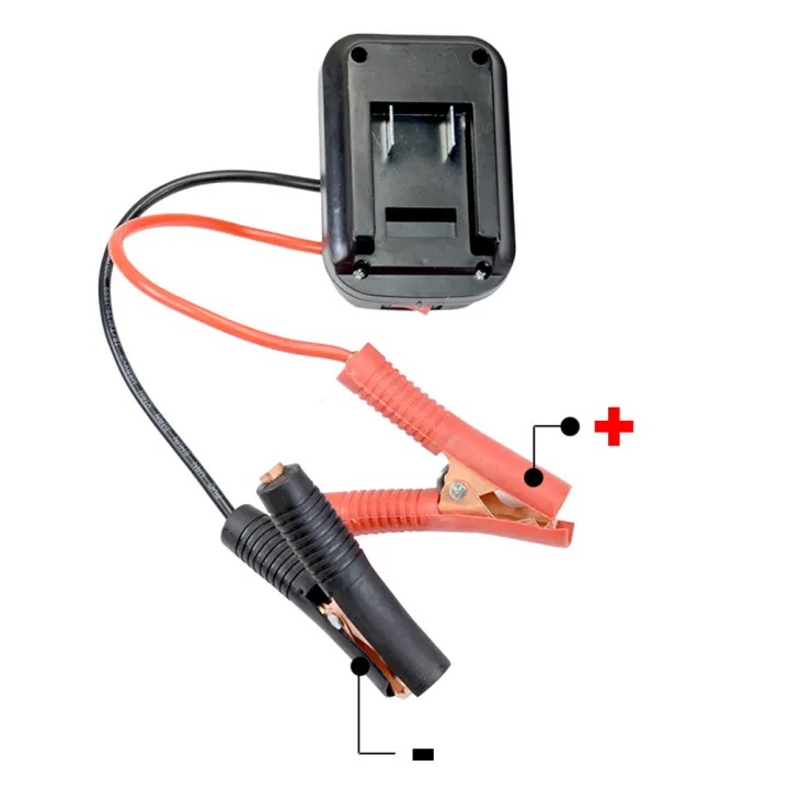 For%20Makita%20Car%20Battery%20Jump%20Starter%20Lithium%20Emergency%20Power%20Bank%20with%20Thickened%20Copper%20Clips%20with%20Dual%20USB%20Charging%20Ports%20-%20Image%205