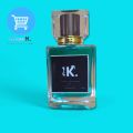 khan perfume k. perfume long lasting new introduce Khushboo spray attar. 