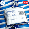 Didian Fresh Milk Biscuits 480 gm - 20gm X 24 Sachets. 