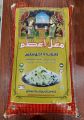 MUGHAL E AZAM 1121 KAINAT XTRA LONG GRAIN 25 kg. 