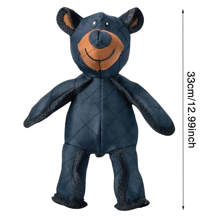 Dog%20Teething%20Training%20%20Mighty%20Bear%20Pet%20Toys%20Durable%20Tough%20Heavy%20Duty%20Chewer%20Dog%20Toy%20Gifts%20for%20Puppy%20Dog%20Toys%20-%20Image%203