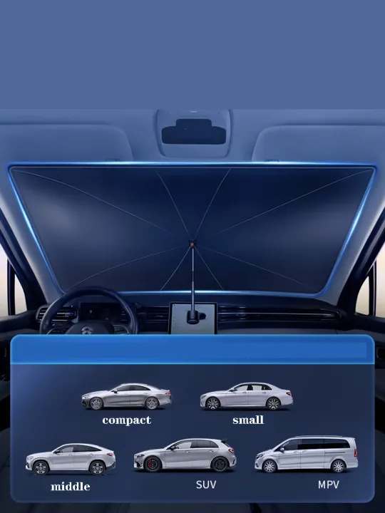 persiana%20solar%20para%20Tesla%20Model%203%20Y,%20protecci%C3%B3n%20solar%20para%20ventana%20delantera%20-%20Image%203