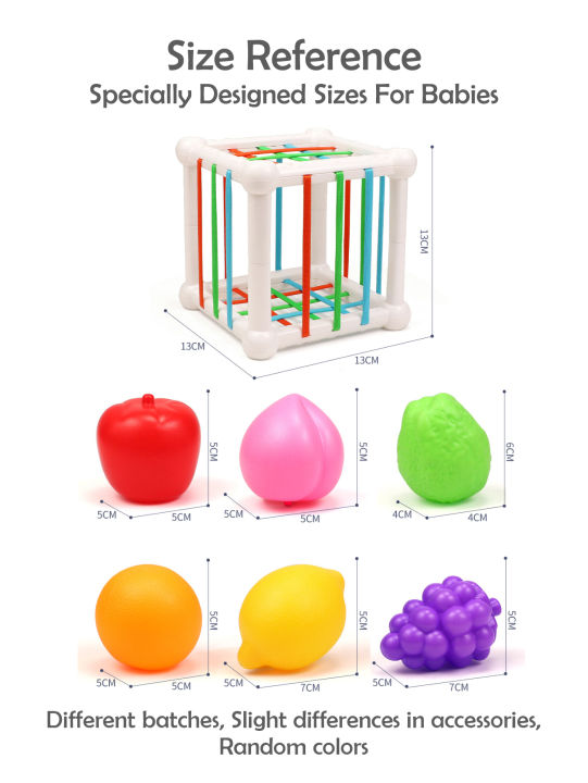 7Pcs%20Kids%20Educational%20Cube%20Shape%20Matching%20Stacking%20Learning%20Toys%20Educational%20Play%20Games%20Baby%20Toys%20-%20Image%205