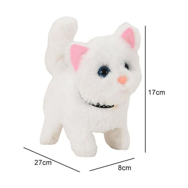 Cute%20Walking%20Robot%20Cat%20With%20Meow%20Music.%20-%20Image%207