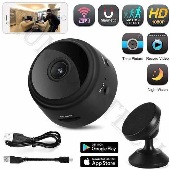 A9%20CCTV%20Camera%20-%20Image%204