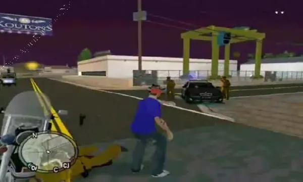GTA%20Vice%20city%20Punjab%20game%20available%20-%20Image%203