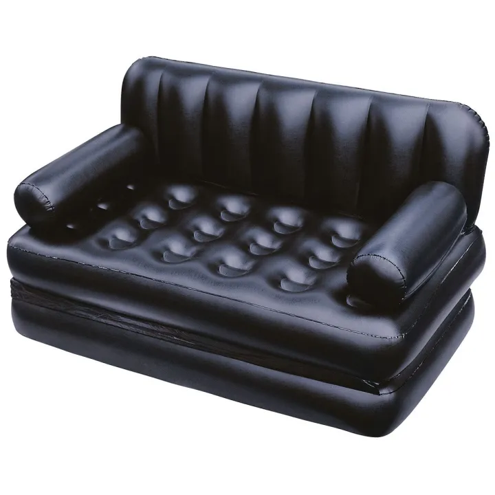 Bestway%205%20in%201%20Inflatable%20Double%20Air%20Bed%20with%20Free%20Electric%20Auto%20Pumper,%205%20IN%201%20Air%20Couch%20-%20Image%206