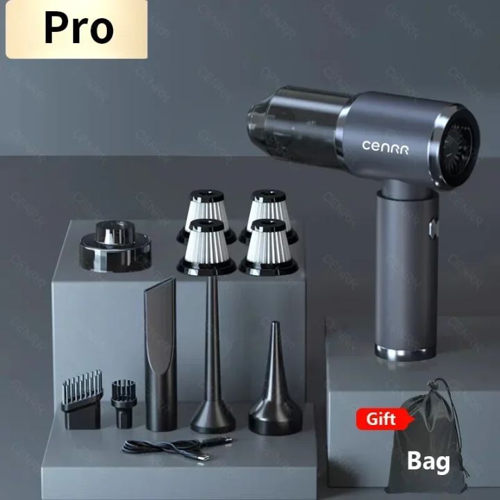 CENRR%20Car%20Vacuum%20Cleaner%20High%20Suction%20210000PA%20Wireless%20Vacuum%20Cleaner%20Cordless%20Vacuum%20Cleaner%20High%20Pressure%20Cleaning%20Machine%20-%20Image%208