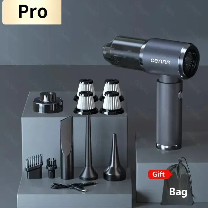 CENRR%20Car%20Vacuum%20Cleaner%20High%20Suction%20210000PA%20Wireless%20Vacuum%20Cleaner%20Cordless%20Vacuum%20Cleaner%20High%20Pressure%20Cleaning%20Machine%20-%20Image%208