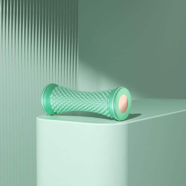 Foot%20Massage%20Roller,%20Manual%20Body%20Massage%20Roller,%20Portable%20Relaxation%20Roller%20for%20Home%20&%20Gym%20-%20Image%208