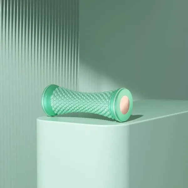 Foot%20Massage%20Roller,%20Manual%20Body%20Massage%20Roller,%20Portable%20Relaxation%20Roller%20for%20Home%20&%20Gym%20-%20Image%208