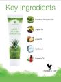 Forever Aloe Vera Tooth Gel ... 