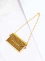 1 Piece of Openable Dollhouse Miniature Metal Handbag 1/12 1/6 Mini Simulation Shoulder Bag BJD Doll Decoration Accessories. 