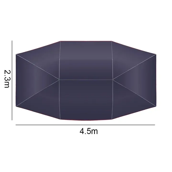 Car%20Sunshade,%20Roof%20Sunshade,%20Outdoor%20Parking%20Shed,%20Folding%20Rainproof%20and%20Rain%20Proof%20Small%20Car%20SUV%20Umbrella%20Style%20Car%20Tent%20-%20Image%207