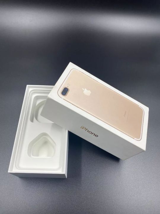 ORIGINAL%20EMPTY%20RETAIL%20BOX%20FOR%20-%20%20iPhone%208%20plus%C2%A0%20-%20NO%20PHONE%20-%20Image%206
