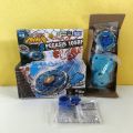 Takara Tomy BB88 Meteo L-Drago LW105LF BB80 BB43 BB104 BB99 BB28 BB105 BB70 BB108 BB35 BB48 BBP01 Bakushin Susanow Original Box. 