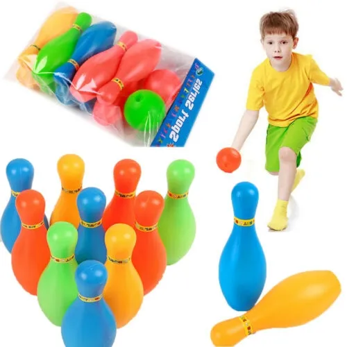 Bowling%20game%20set%20-%20Image%204