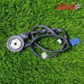 Side Stand Sensor For Yamaha R15M and V4. 