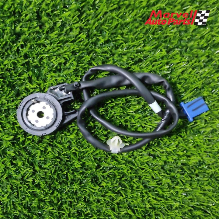 Side%20Stand%20Sensor%20For%20Yamaha%20R15M%20and%20V4%20-%20Image%202