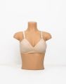 Ladies Bra - Branded Comfortable Padded Bra For Girls. 