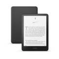 Amazon Kindle Paperwhite (12th Gen) 7″ 2024 - E - Reader - 6 Month Warranty. 