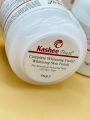 Kashee pearl Complete whitning Faical Kit. 