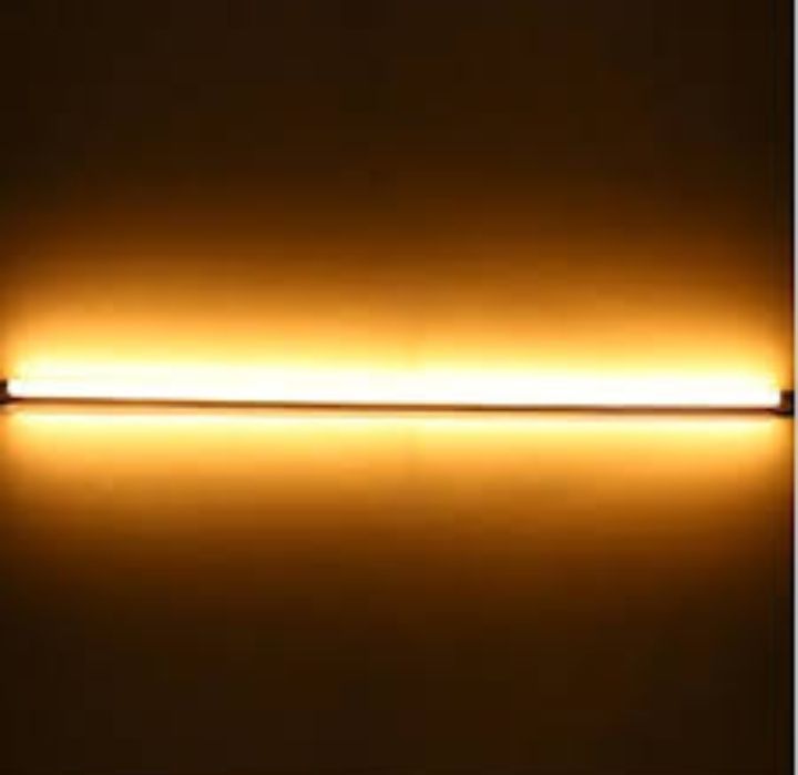 LED%20Tube%20Light:%20T5%20(18W)%204%20Ft.%20(Warm%20White%20%E2%80%93%20Day%20Light)%20-%20Image%204