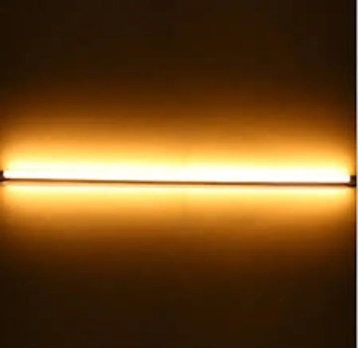 LED%20Tube%20Light:%20T5%20(18W)%204%20Ft.%20(Warm%20White%20%E2%80%93%20Day%20Light)%20-%20Image%204