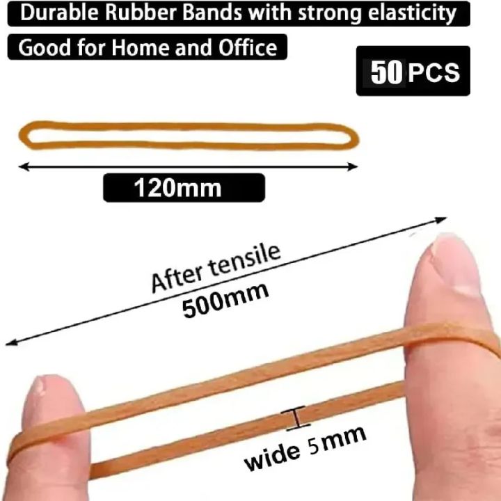 Heavy%20Duty%20%20Bands%20Thick%20Elastic%20Bands%20for%20Office%20File%20Folder%20School%20Home%20Strong%20Natural%20Latex%20%20Bands%20Reusable%20-%20Image%203