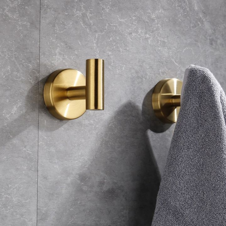 Adhesive/Screws%20Wall%20Hooks%20Door%20Key%20Clothes%20Coat%20Hanger%20Hooks%20Bathroom%20Robe%20Towel%20Holder%20Organizer%20Hanging%20Hook%20Kitchen%20Hardware%20-%20Image%206