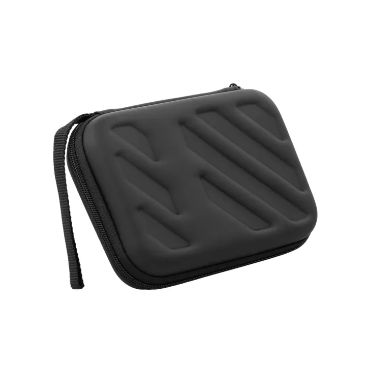 2.5in%20External%20Hard%20Drive%20Disk%20Case%20Shockproof%20EVA%20Case%20HDD%20with%20Mesh%20Pocket%20and%20Soft%20Inner%20Fabric%20Carrying%20Case%20for%20Office%20Use%20-%20Image%203