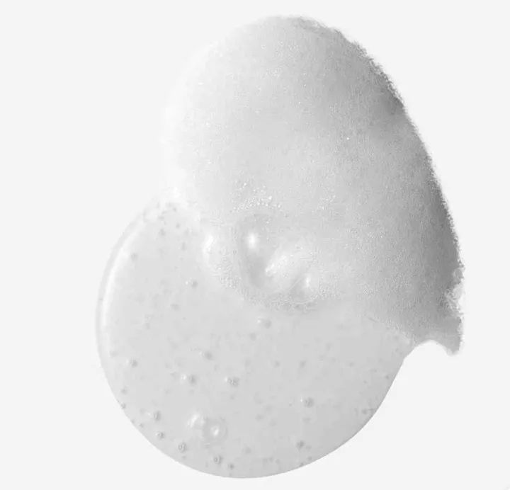 North%20For%20Men%20Subzero%20Hair%20&%20Body%20Wash%20-%20Image%202