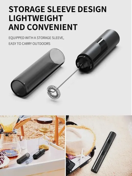 Handheld%20Egg%20Beater%20Froth%20Mixer%20Kitchen%20Stainless%20Steel%20Automatic%20Electric%20Coffee%20Milk%20Foaming%20Mixer%20Kitchen%20Whisk%20Tools%20-%20Image%202