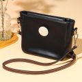 Purse Strap, Crossbody Purse Straps Replacement Shoulder Straps for Bags, Adjustable Straps for Handbags.