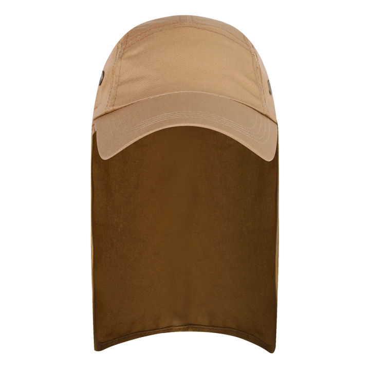 Unisex%20Fishing%20Hat%20Men%20UPF%2050+%20Sun%20Cap%20Wide%20Brim%20Fishing%20Sun%20Hat%20with%20Neck%20Flap%20Sunshade%20Sunlight%20Prevention%20for%20Camping%20Hiking%20-%20Image%205