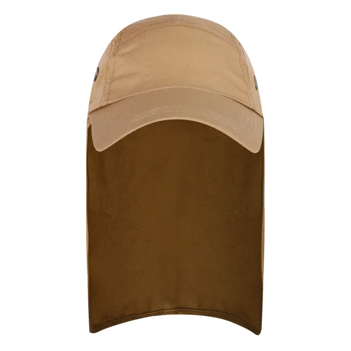 Unisex%20Fishing%20Hat%20Men%20UPF%2050+%20Sun%20Cap%20Wide%20Brim%20Fishing%20Sun%20Hat%20with%20Neck%20Flap%20Sunshade%20Sunlight%20Prevention%20for%20Camping%20Hiking%20-%20Image%205
