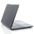 Lenovo N23  chromebook | Playstore | New condition | with charger | window 10 supported. 