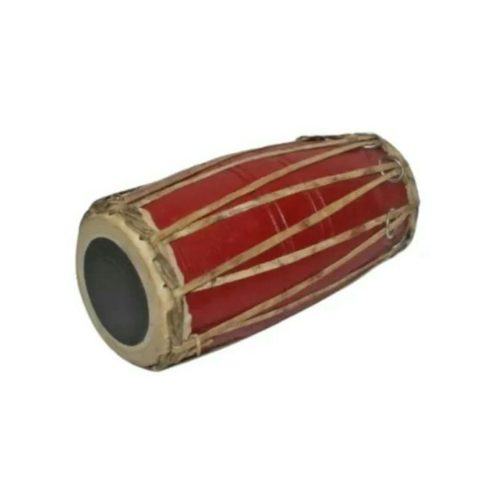 Small%20Madal%2010-12%20Inches%20Long,%20Red%20-%20Image%202