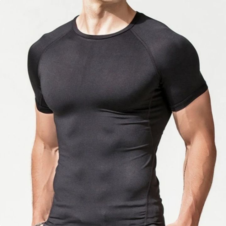Men%20Compression%20Running%20T-shirt%20Fitness%20Tight%20Long%20Sleeve%20Sport%20Shirts%20Training%20Jogging%20Tops%20Gym%20Sportswear%20Dry%20Fit%20Rashgard%20-%20Image%203