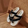 ⚡️Souta vintage sandals🔥&gt;&gt; * 1 size discount * Women shoes. 
