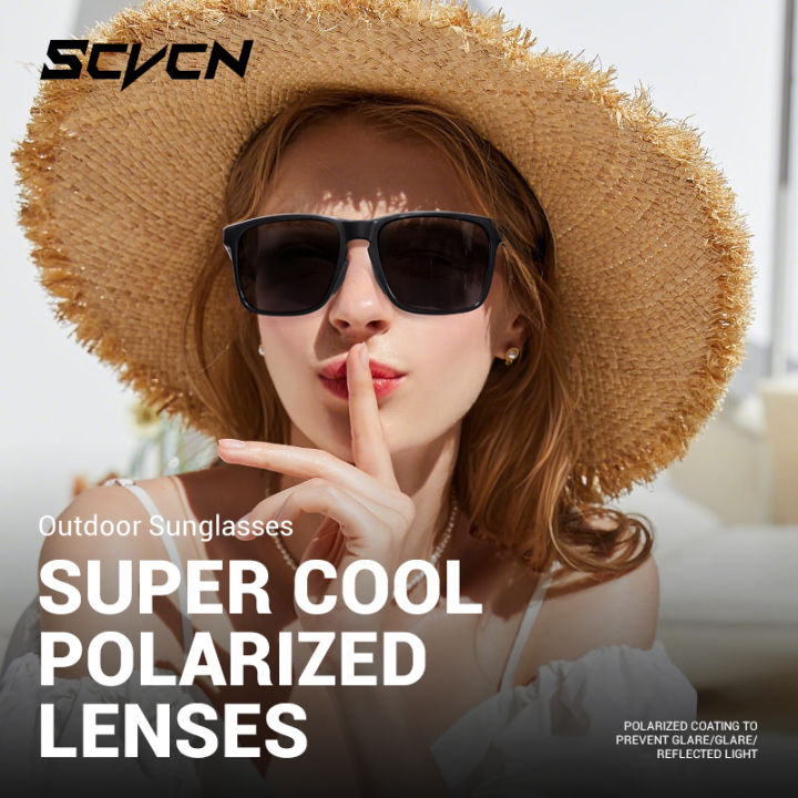 SCVCN%20UV400%20Protection%20Glasses%20Hiking%20Goggles%20Polarized%20Riding%20Eyewear%20Fishing%20Sunglasses%20Men%20Women%20Sports%20Cycling%20Eyewear%20-%20Image%202
