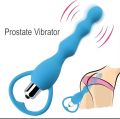silicon vibration toys hv. 