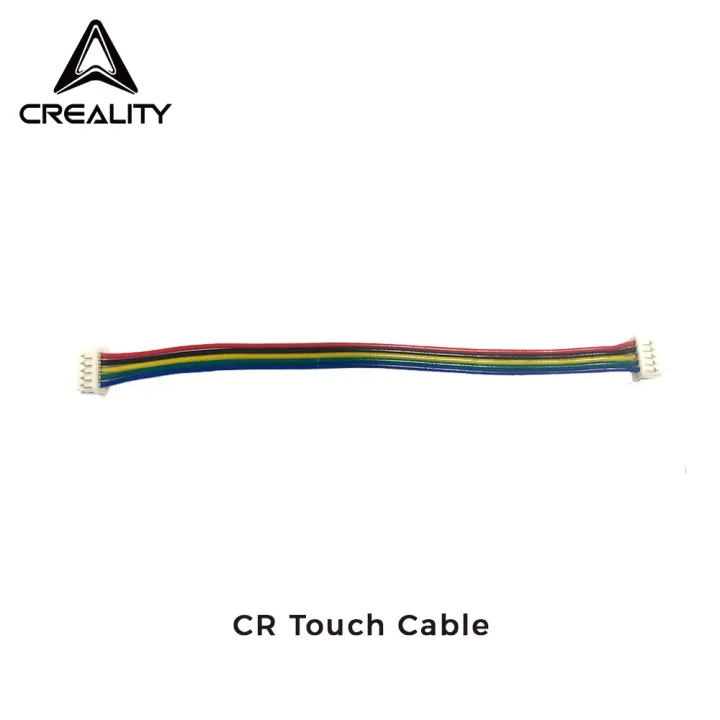 Creality%20CR%20Touch%20Cable%2010cm%205Pin%20CR-Touch%20Auto%20Leveling%20Sensor%20Connection%20Wire%20Compatible%20with%20Creality%20Sprite%20Extruder%20Pro%20Kit%20-%20Image%203