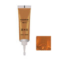 20g Wood Furniture Repair Paste Color Paint Repair Of Scratches And Damages On Wooden Tables Fast Remover Repair Paint 14 Colors. 
