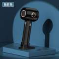 2025 New Portable Fan Cooler Conditioner Mini Fan Air Cooler with LED Display^ Screen. 